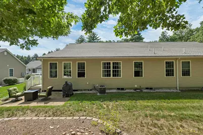7A Benning Street, Amherst, NH 03031 - Photo 6