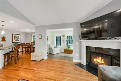 7A Benning Street, Amherst, NH 03031 - Photo 16