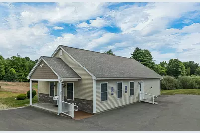 7A Benning Street, Amherst, NH 03031 - Photo 52