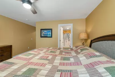 7A Benning Street, Amherst, NH 03031 - Photo 34