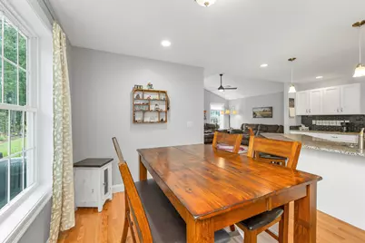 7A Benning Street, Amherst, NH 03031 - Photo 28