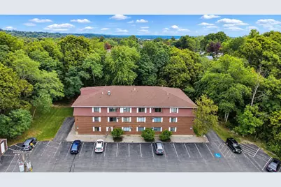 545 Calef Road #23, Manchester, NH 03103 - Photo 1