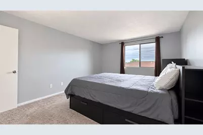 545 Calef Road #23, Manchester, NH 03103 - Photo 16
