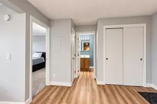 545 Calef Rd, Manchester, NH 03103 - Photo 10