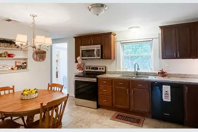 40 Atherton Avenue, Nashua, NH 03064 - Photo 8