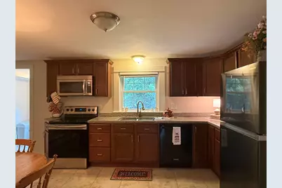 40 Atherton Avenue, Nashua, NH 03064 - Photo 10