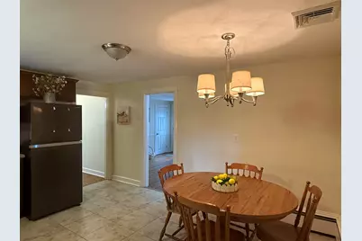 40 Atherton Avenue, Nashua, NH 03064 - Photo 12