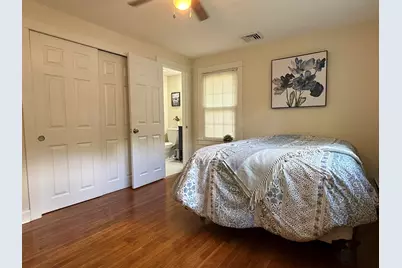 40 Atherton Avenue, Nashua, NH 03064 - Photo 20