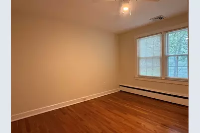 40 Atherton Avenue, Nashua, NH 03064 - Photo 22