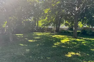 40 Atherton Ave, Nashua, NH 03064 - Photo 28