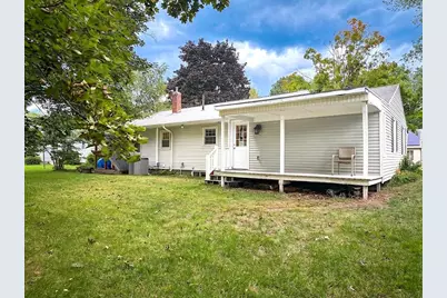 40 Atherton Avenue, Nashua, NH 03064 - Photo 26