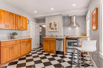 145 Cabot Street #1, Portsmouth, NH 03801 - Photo 6