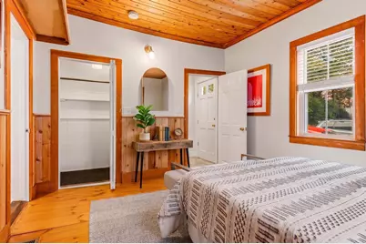 145 Cabot Street #1, Portsmouth, NH 03801 - Photo 10