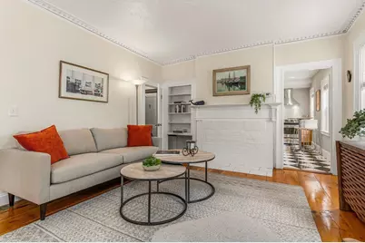 145 Cabot Street #1, Portsmouth, NH 03801 - Photo 4