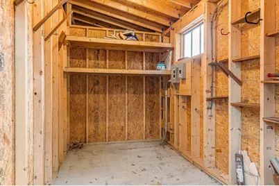 145 Cabot Street #1, Portsmouth, NH 03801 - Photo 16