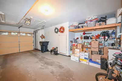 1029 S Mammoth Road #20, Manchester, NH 03109 - Photo 22