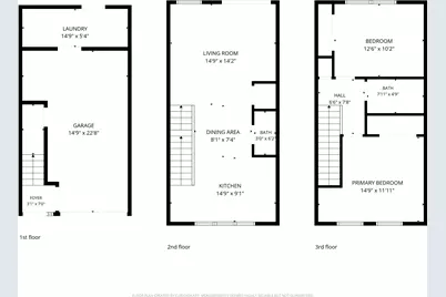 1029 S Mammoth Road #20, Manchester, NH 03109 - Photo 26