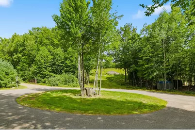 00 Oakcrest Road #8, Bristol, NH 03222 - Photo 4