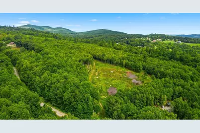 00 Oakcrest Road #8, Bristol, NH 03222 - Photo 26