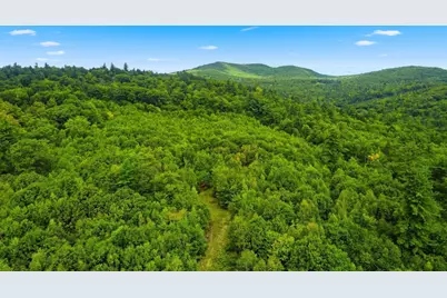 00 Oakcrest Road #8, Bristol, NH 03222 - Photo 30
