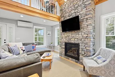 15 Lake View Terrace, Nelson, NH 03457 - Photo 14