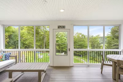 15 Lake View Terrace, Nelson, NH 03457 - Photo 28