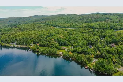 15 Lake View Terrace, Nelson, NH 03457 - Photo 1