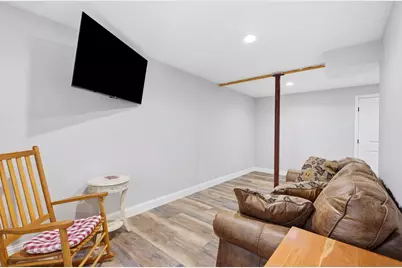15 Lake View Terrace, Nelson, NH 03457 - Photo 32