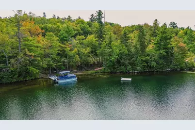 15 Lake View Terrace, Nelson, NH 03457 - Photo 2