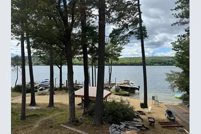 766 Weirs Boulevard #26, Laconia, NH 03246 - Photo 8