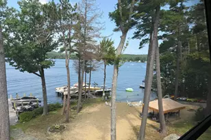 766 Weirs Blvd, Laconia, NH 03246 - Photo 10