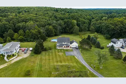 47 Nottingham Road, Raymond, NH 03077 - Photo 56