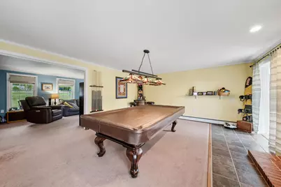 47 Nottingham Road, Raymond, NH 03077 - Photo 16