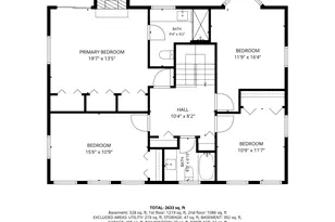 47 Nottingham Rd, Raymond, NH 03077 - Photo 58