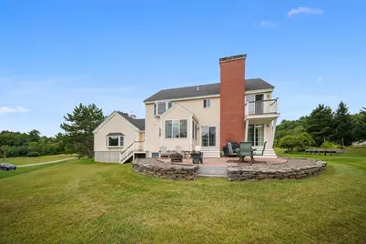 47 Nottingham Road, Raymond, NH 03077 - Photo 48