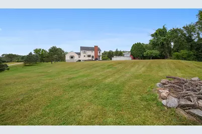 47 Nottingham Road, Raymond, NH 03077 - Photo 50