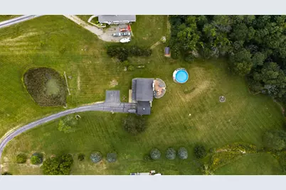 47 Nottingham Road, Raymond, NH 03077 - Photo 54