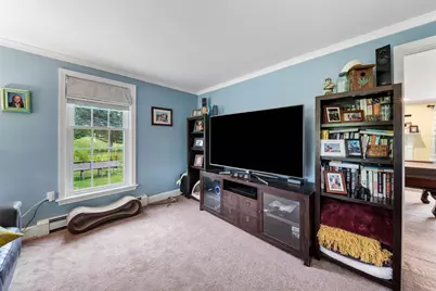 47 Nottingham Road, Raymond, NH 03077 - Photo 6