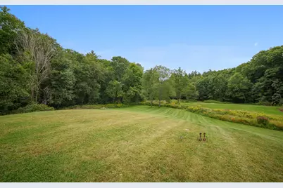 47 Nottingham Road, Raymond, NH 03077 - Photo 46