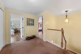 47 Nottingham Rd, Raymond, NH 03077 - Photo 22