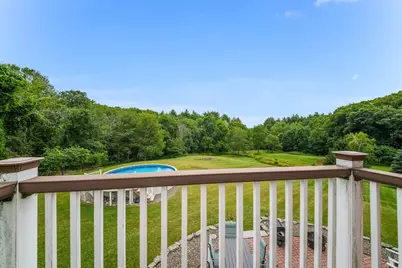 47 Nottingham Road, Raymond, NH 03077 - Photo 44