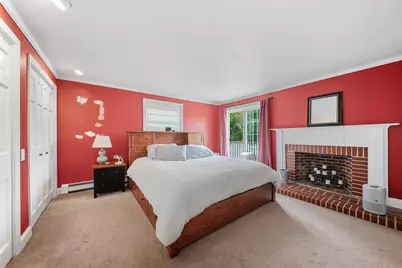 47 Nottingham Road, Raymond, NH 03077 - Photo 24