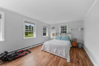 47 Nottingham Road, Raymond, NH 03077 - Photo 32