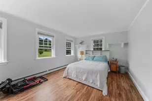 47 Nottingham Rd, Raymond, NH 03077 - Photo 32