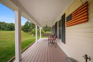 47 Nottingham Rd, Raymond, NH 03077 - Photo 4
