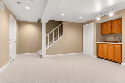 5 Peninsula Drive, Stratham, NH 03885 - Photo 28