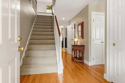 5 Peninsula Drive, Stratham, NH 03885 - Photo 14