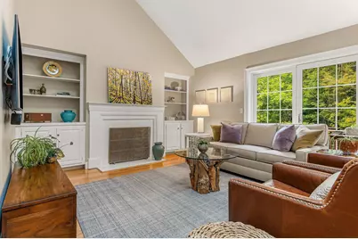 5 Peninsula Drive, Stratham, NH 03885 - Photo 6