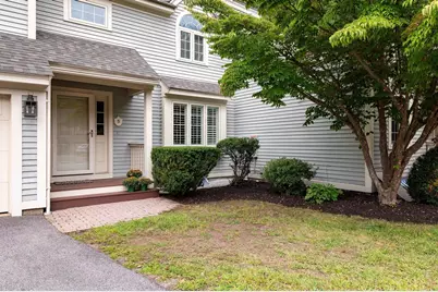 5 Peninsula Drive, Stratham, NH 03885 - Photo 2