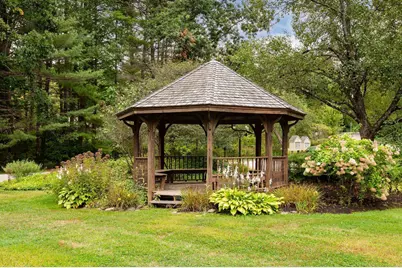 5 Peninsula Drive, Stratham, NH 03885 - Photo 36
